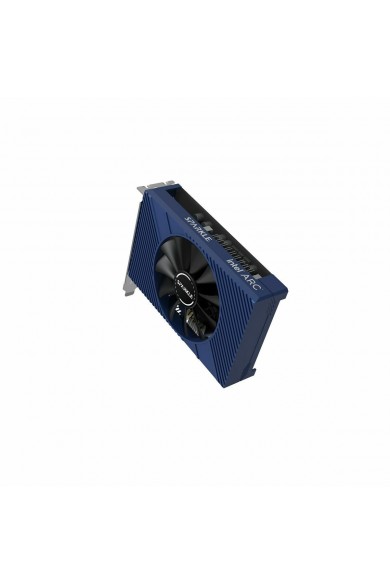 Graphics card Sparkle 1A1-S00394100G 6 GB GDDR6