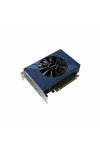 Graphics card Sparkle 1A1-S00394100G 6 GB GDDR6