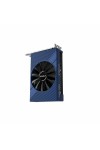Graphics card Sparkle 1A1-S00394100G 6 GB GDDR6