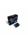 Graphics card Sparkle 1A1-S00394100G 6 GB GDDR6