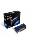 Graphics card Sparkle 1A1-S00401700G GDDR6