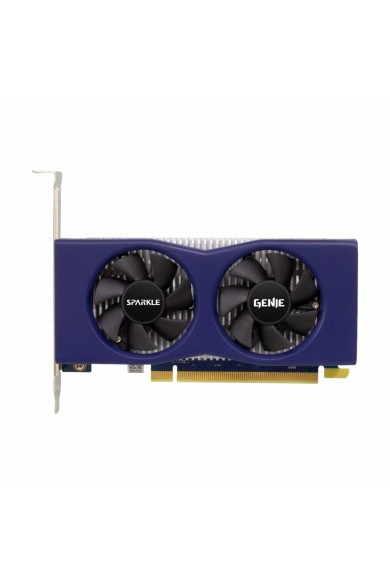 Graphics card Sparkle 1A1-S00401700G GDDR6
