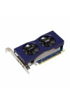 Graphics card Sparkle 1A1-S00401700G GDDR6