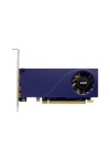 Graphics card Sparkle 1A1-S00401900G GDDR6
