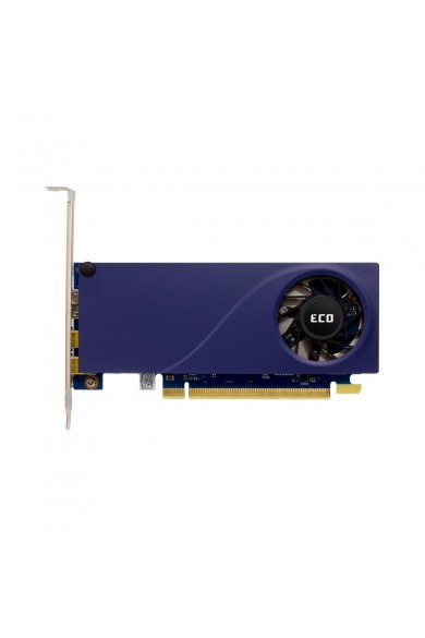 Graphics card Sparkle 1A1-S00401900G GDDR6