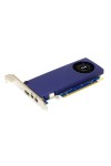 Graphics card Sparkle 1A1-S00401900G GDDR6
