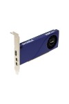 Graphics card Sparkle 1A1-S00401900G GDDR6