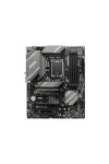 Motherboard MSI B760 GAMING PLUS WIFI LGA 1700 Intel B760