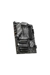 Motherboard MSI B760 GAMING PLUS WIFI LGA 1700 Intel B760
