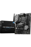 Motherboard MSI B760 GAMING PLUS WIFI LGA 1700 Intel B760