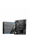Motherboard MSI 911-7D48-019