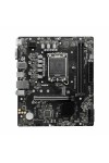 Motherboard MSI 911-7D48-019