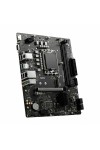Motherboard MSI 911-7D48-019