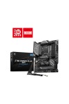 Motherboard MSI Z790 GAMING PLUS WIFI LGA 1700