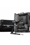 Motherboard MSI Z790 GAMING PLUS WIFI LGA 1700