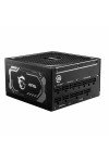 Power supply MSI 306-7ZP9A11-CE0 1200 W ATX 80 Plus Gold