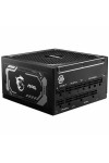 Power supply MSI 306-7ZP9A11-CE0 1200 W ATX 80 Plus Gold