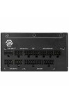 Power supply MSI 306-7ZP9A11-CE0 1200 W ATX 80 Plus Gold