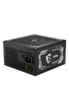 Power supply MSI 306-7ZP9B11-CE0 1000 W ATX 80 Plus Gold