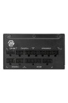 Power supply MSI 306-7ZP9B11-CE0 1000 W ATX 80 Plus Gold