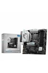 Motherboard MSI 911-7D99-017