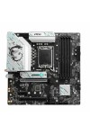 Motherboard MSI 911-7D99-017