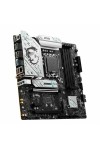 Motherboard MSI 911-7D99-017
