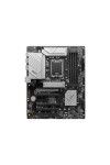 Motherboard MSI 007E29-002R LGA 1700 Intel B760