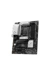 Motherboard MSI 007E29-002R LGA 1700 Intel B760