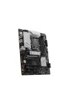 Motherboard MSI 007E29-002R LGA 1700 Intel B760