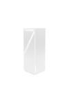 Router MSI 302-8ZD20EE-000 White