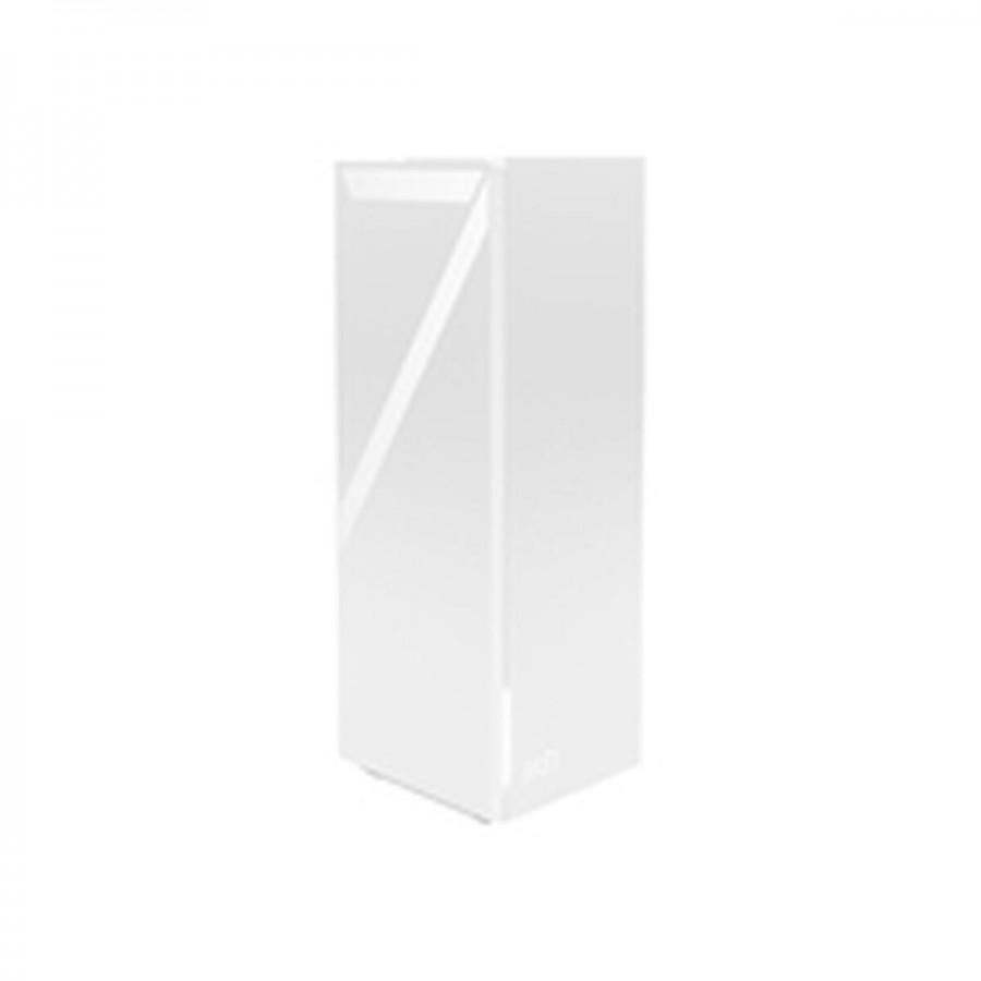 Router MSI 302-8ZD20EE-000 White