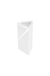 Router MSI 302-8ZD20EE-000 White