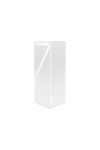 Router MSI 302-8ZD20EE-000 White