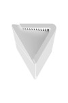 Router MSI 302-8ZD21EE-000 White