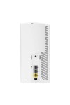 Router MSI 302-8ZD21EE-000 White