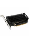 Graphics card MSI 912-V812-037 4 GB GDDR4