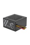 Power supply MSI 306-7ZPGX11-HH9 ATX 500 W 105 W