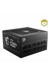 Power supply MSI 306-7ZP8E11-CE0 750 W ATX 80 Plus Gold