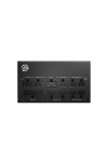Power supply MSI 306-7ZP8E11-CE0 750 W ATX 80 Plus Gold