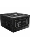Power supply MSI 306-7ZP8E11-CE0 750 W ATX 80 Plus Gold