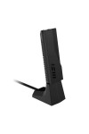 Network Adaptor MSI GUBE65 Black