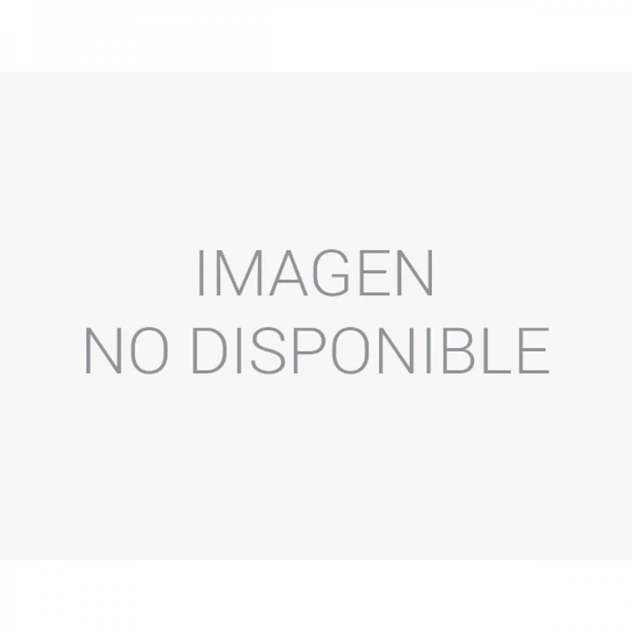 Monitor MSI 912-V812-213 Nvidia GeForce RTX 3050 6 GB GDDR6