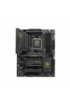 Motherboard MSI MAG X870E AMD AM5
