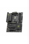 Motherboard MSI MAG X870E AMD AM5