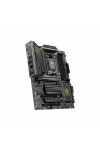 Motherboard MSI MAG X870E AMD AM5