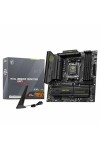 Motherboard MSI MAG B850M MORTAR WIFI AMD AM5