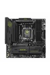 Motherboard MSI MAG B850M MORTAR WIFI AMD AM5