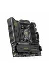 Motherboard MSI MAG B850M MORTAR WIFI AMD AM5