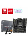 Motherboard MSI MAG B850M MORTAR WIFI AMD AM5